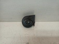 Mini Coupè Cooper Sd E5 4