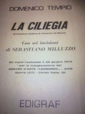 SICILIA-ARTE-DOMENICO