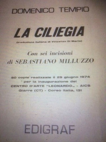 SICILIA-ARTE-DOMENICO