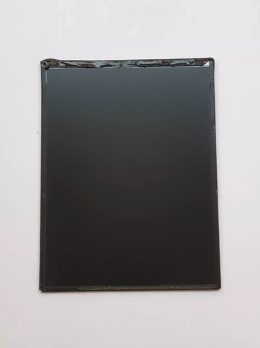 Génuine dalle ecran lcd - lcd, acer