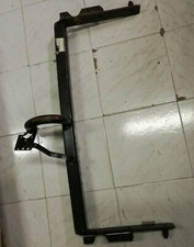 1138412 Barra di rimorchio -ORIGINALE- FORD FOCUS BERLINA 3/5P 98>05