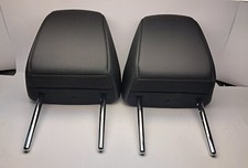 Poggiatesta sedile anteriore