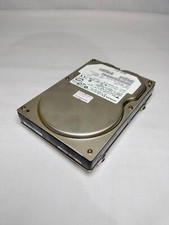 Hitachi Deskstar HDS728080PLAT20 80 GB disco rigido unità interna