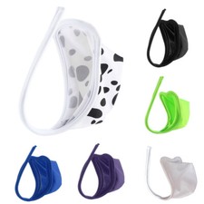 Custodia Da Uomo Con