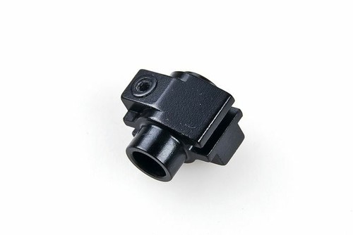 450pro 106 wash out base - 450pro-106, wash-out