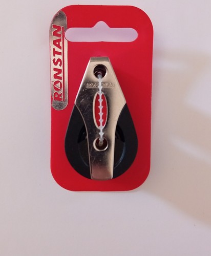 Ronstan rf30151 bozzello - ronstan,