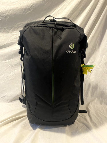 Deuter women 3 sl - women's,