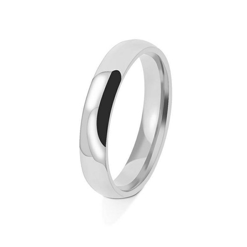 Fascia sposa anello - sposa, |
