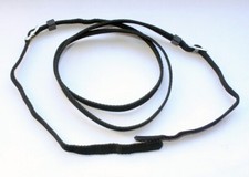 Tracolla cinghia fotocamera