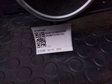 Quadro Strumenti PEUGEOT 207