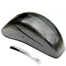 PARAFANGO ANTERIORE PIAGGIO