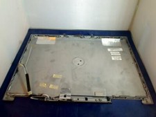 Case display LCD TFT coperchio