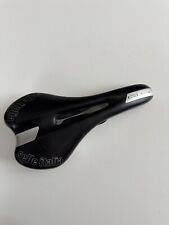 Selle Italia Q-Bik MTB road bike saddle sella bici corsa mountain bike touring