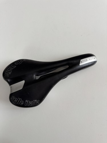 Selle italia bik mtb road - selle,