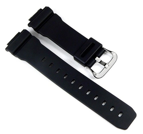Casio cinturino ricambio - cinturino,