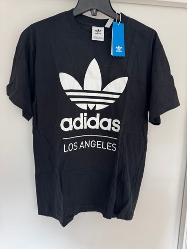 Adidas stacked los angeles - stacked,