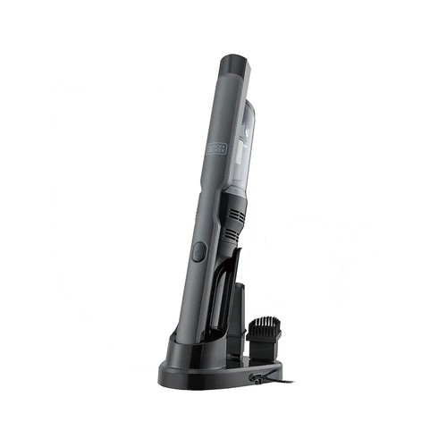 Black decker dvc320b21 - black+decker, dvc320b21-qw