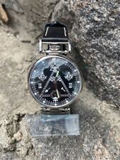 Orologio Mariage Molnija