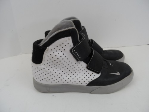 Scarpe sneakers alte nike - alte,
