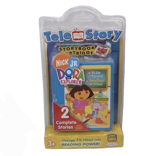 Jakks pacific toymax dora - pacific,