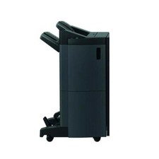 FASCICOLATORE TOSHIBA MJ-1110