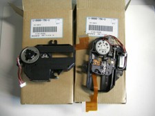 KSM780ATA / KSM-780ATA -