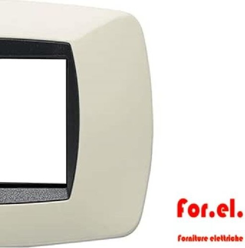 Master 39tc284 placca posti - master,