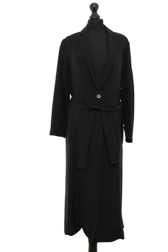 Antonelli donna estate - donna,