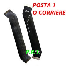 FLAT FLEX CONNESSIONE