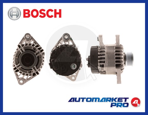 Alternatore casco nuovo - alternatore,
