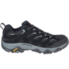 Merrell Moab 3 GTX scarpe da trekking uomo scarpe trekking outdoor sneaker J036253