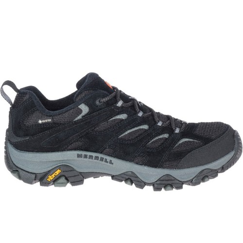 Merrell moab gtx scarpe da - 3,