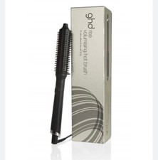 Ghd Rise Spazzola Volumizzante