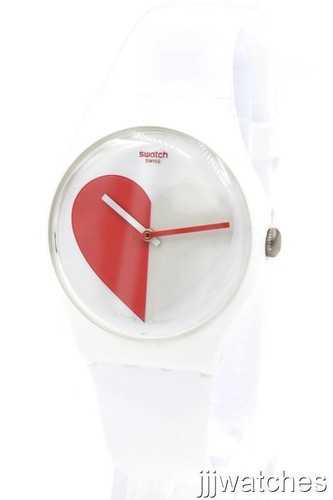 Nuovo orologio svizzero swatch - svizzero,