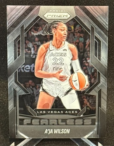 2025 panini prizm - panini,