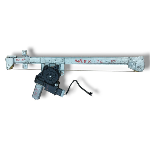 Cremagliera ant per fiat - per,