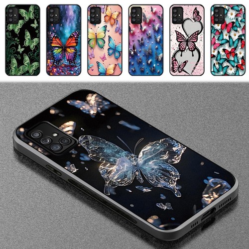 Custodia telefono per samsung - custodia,