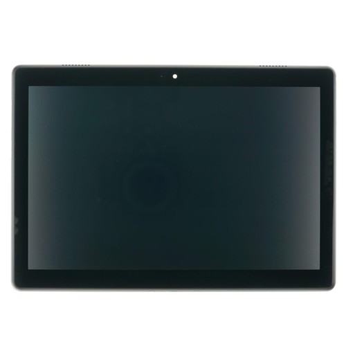 Lenovo tab m10 x505f - lenovo,