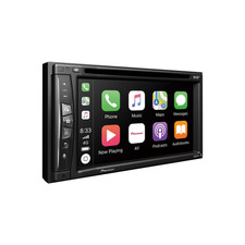 Pioneer Avic Z730DAB 6.2 "