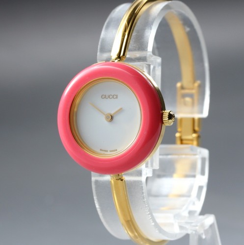 Orologio quarzo donna - al,