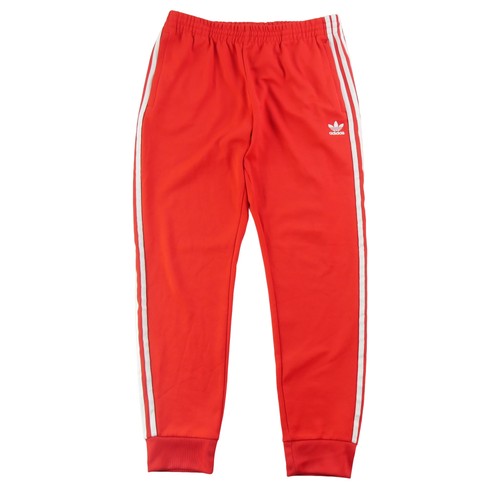 Adidas pantaloni uomo - adidas,