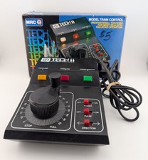 Trasformatore Powerpack MRC