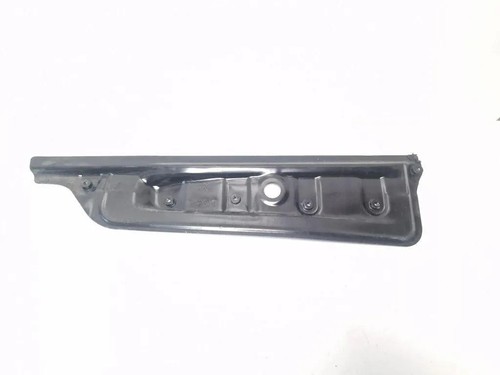 Volkswagen eos 1f7 - volkswagen, 1f8