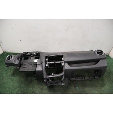 CRUSCOTTO PER RENAULT CLIO 4A