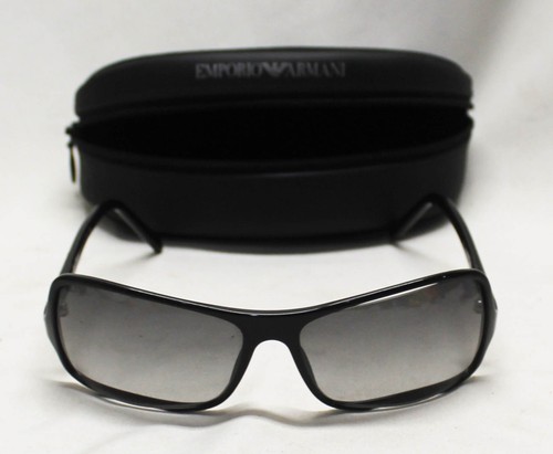 New vintage emporio - new, armani