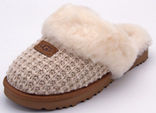 Ugg ciabatta donna - ugg,