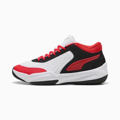 Puma court pro - court,