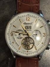 Men's Ingersoll IN1710 LIMITED