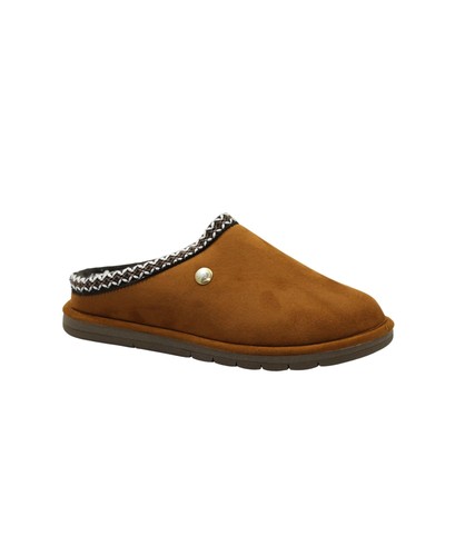 Grunland kant ci3445 cuoio - grunland,