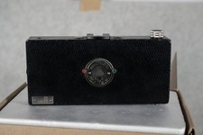 PROFESSIONAL 8banners Pinhole